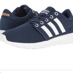 Adidas Cloudfoam Sneakers